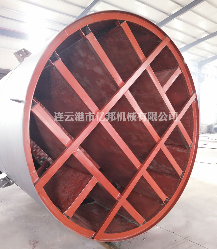 �L�C����